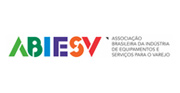 ABIESV Associação Brasileira da Indústria de Equipamentos e Serviços para o varejo